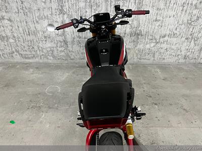 2019 Indian FTR 1200 S RACE REPLICA - Photo 7 - San Diego, CA 92121