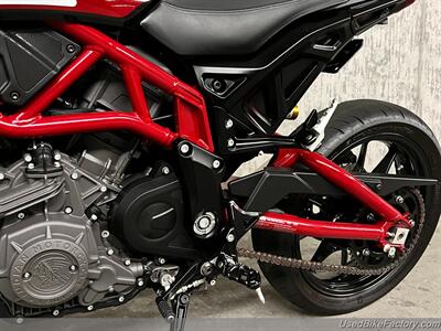 2019 Indian FTR 1200 S RACE REPLICA - Photo 35 - San Diego, CA 92121