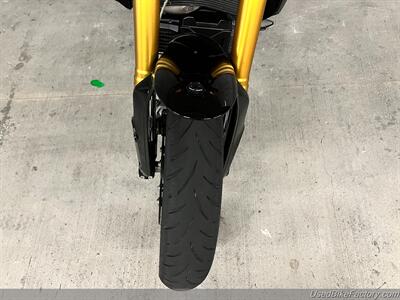 2019 Indian FTR 1200 S RACE REPLICA - Photo 25 - San Diego, CA 92121