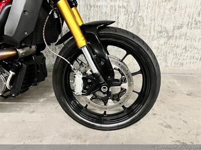 2019 Indian FTR 1200 S RACE REPLICA - Photo 20 - San Diego, CA 92121