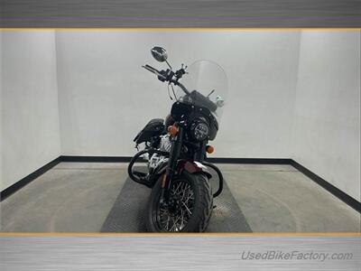 2022 Indian SUPER CHIEF LIMITED (ABS)   - Photo 2 - San Diego, CA 92121