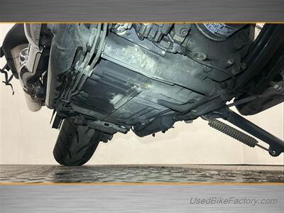 2022 Indian SUPER CHIEF LIMITED (ABS)   - Photo 7 - San Diego, CA 92121