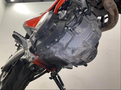 2023 KTM 690 SMC R   - Photo 10 - San Diego, CA 92121