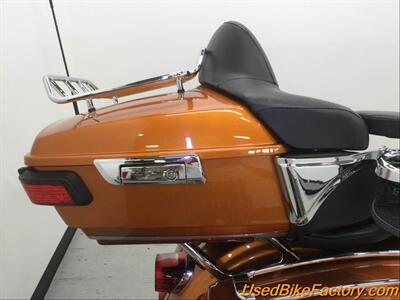 2014 Harley-Davidson Touring FLHTK ELECTRA GLIDE ULTRA LIMITED   - Photo 33 - San Diego, CA 92121