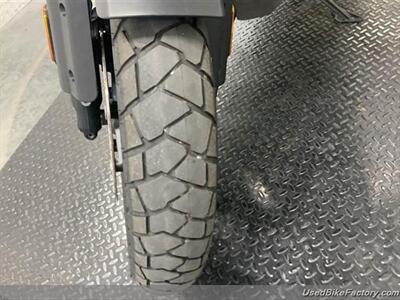 2022 Harley-Davidson PAN AMERICA 1250 SPECIAL - Photo 9 - San Diego, CA 92121