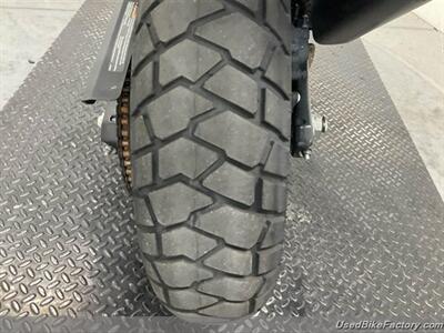 2022 Harley-Davidson PAN AMERICA 1250 SPECIAL - Photo 10 - San Diego, CA 92121