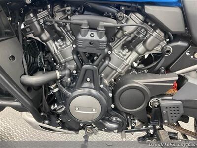 2022 Harley-Davidson PAN AMERICA 1250 SPECIAL - Photo 7 - San Diego, CA 92121
