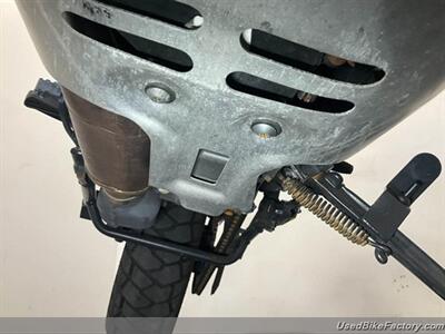 2022 Harley-Davidson PAN AMERICA 1250 SPECIAL - Photo 8 - San Diego, CA 92121