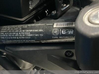 2022 Harley-Davidson PAN AMERICA 1250 SPECIAL - Photo 11 - San Diego, CA 92121