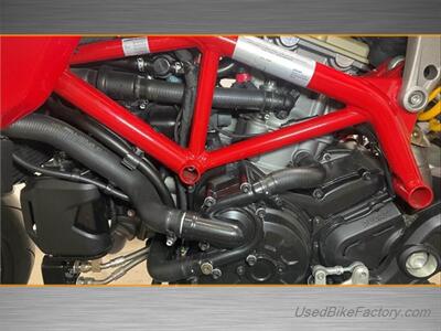2016 Ducati HYPERMOTARD 939 SP   - Photo 7 - San Diego, CA 92121