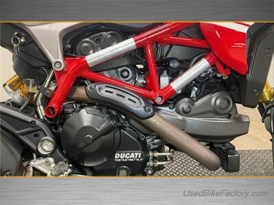 2016 Ducati HYPERMOTARD 939 SP   - Photo 6 - San Diego, CA 92121