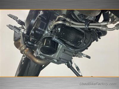 2016 Ducati HYPERMOTARD 939 SP   - Photo 9 - San Diego, CA 92121