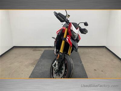 2016 Ducati HYPERMOTARD 939 SP   - Photo 2 - San Diego, CA 92121