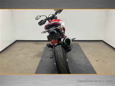 2016 Ducati HYPERMOTARD 939 SP   - Photo 4 - San Diego, CA 92121