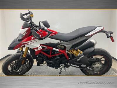 2016 Ducati HYPERMOTARD 939 SP   - Photo 3 - San Diego, CA 92121