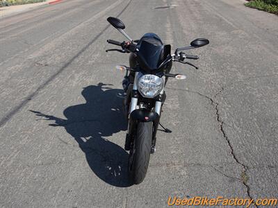 2018 Ducati Monster 797 PLUS   - Photo 3 - San Diego, CA 92121