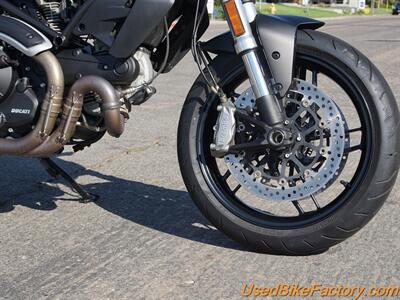 2018 Ducati Monster 797 PLUS   - Photo 24 - San Diego, CA 92121