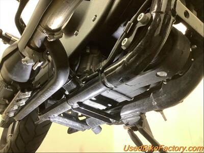 2020 Harley-Davidson XL883N IRON   - Photo 18 - San Diego, CA 92121