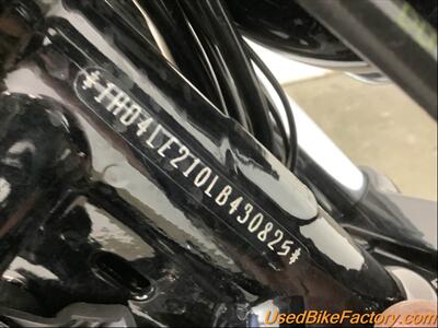 2020 Harley-Davidson XL883N IRON   - Photo 21 - San Diego, CA 92121