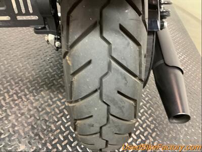 2020 Harley-Davidson XL883N IRON   - Photo 17 - San Diego, CA 92121