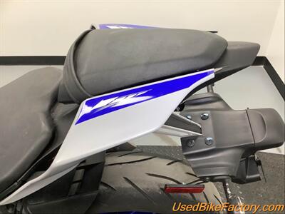 2020 Yamaha YZFR6   - Photo 18 - San Diego, CA 92121