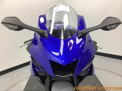 2020 Yamaha YZFR6   - Photo 28 - San Diego, CA 92121