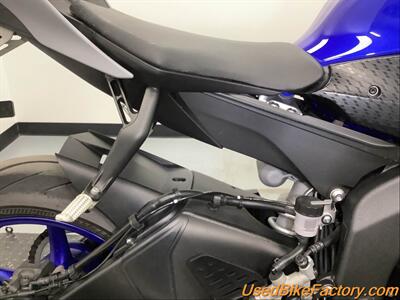 2020 Yamaha YZFR6   - Photo 32 - San Diego, CA 92121