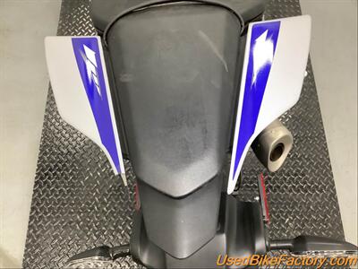 2020 Yamaha YZFR6   - Photo 16 - San Diego, CA 92121