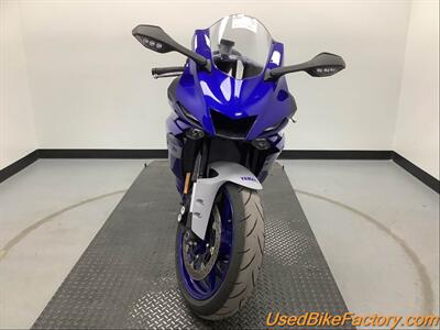 2020 Yamaha YZFR6   - Photo 3 - San Diego, CA 92121