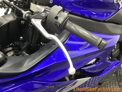 2020 Yamaha YZFR6   - Photo 44 - San Diego, CA 92121