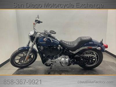 2020 Harley-Davidson FXLR LOW RIDER   - Photo 3 - San Diego, CA 92121