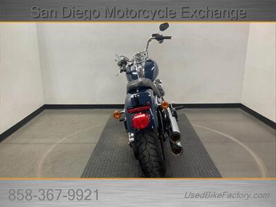 2020 Harley-Davidson FXLR LOW RIDER   - Photo 4 - San Diego, CA 92121