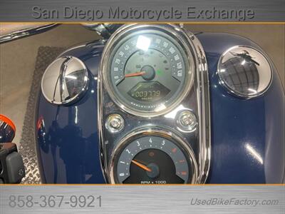 2020 Harley-Davidson FXLR LOW RIDER   - Photo 5 - San Diego, CA 92121