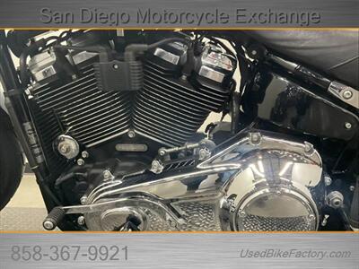 2020 Harley-Davidson FXLR LOW RIDER   - Photo 6 - San Diego, CA 92121