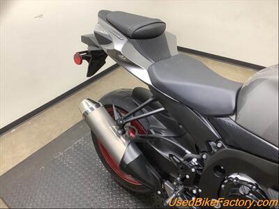 2018 Suzuki GSXR600   - Photo 13 - San Diego, CA 92121