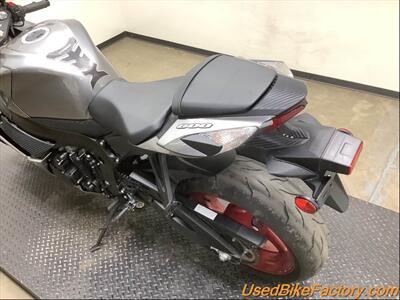 2018 Suzuki GSXR600   - Photo 17 - San Diego, CA 92121