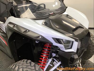 2020 Kawasaki TERYX KRX 1000   - Photo 8 - San Diego, CA 92121