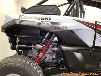 2020 Kawasaki TERYX KRX 1000   - Photo 20 - San Diego, CA 92121