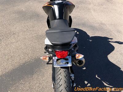 2014 KTM 690 Duke   - Photo 11 - San Diego, CA 92121