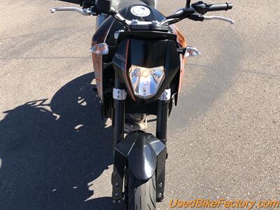 2014 KTM 690 Duke   - Photo 4 - San Diego, CA 92121