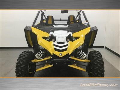 2016 Yamaha YXZ1000R EPS SPECIAL EDIT   - Photo 2 - San Diego, CA 92121