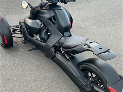 2022 Can-Am Ryker Sport 900 ACE - Photo 6 - San Diego, CA 92121