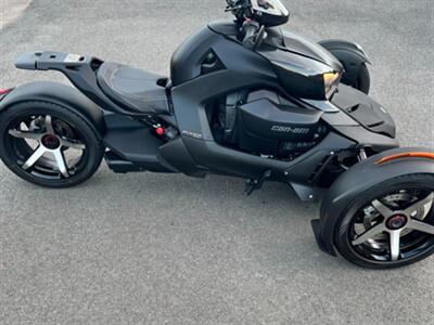 2022 Can-Am Ryker Sport 900 ACE - Photo 15 - San Diego, CA 92121