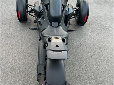 2022 Can-Am Ryker Sport 900 ACE - Photo 10 - San Diego, CA 92121