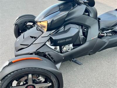 2022 Can-Am Ryker Sport 900 ACE - Photo 4 - San Diego, CA 92121