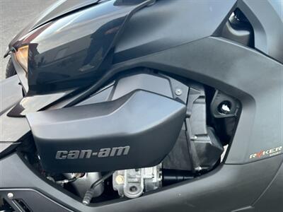 2022 Can-Am Ryker Sport 900 ACE - Photo 5 - San Diego, CA 92121