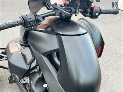2022 Can-Am Ryker Sport 900 ACE - Photo 7 - San Diego, CA 92121