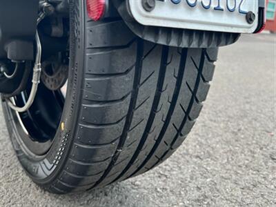 2022 Can-Am Ryker Sport 900 ACE - Photo 9 - San Diego, CA 92121