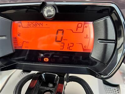 2022 Can-Am Ryker Sport 900 ACE - Photo 8 - San Diego, CA 92121