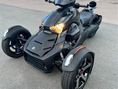 2022 Can-Am Ryker Sport 900 ACE - Photo 2 - San Diego, CA 92121